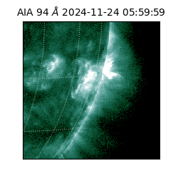 saia - 2024-11-24T05:59:59.122000