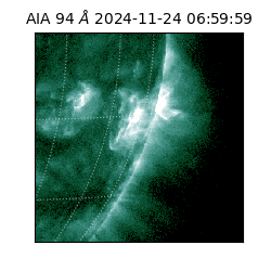 saia - 2024-11-24T06:59:59.138000