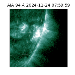 saia - 2024-11-24T07:59:59.130000