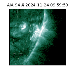 saia - 2024-11-24T09:59:59.122000