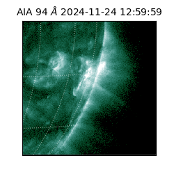 saia - 2024-11-24T12:59:59.122000