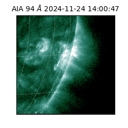 saia - 2024-11-24T14:00:47.122000