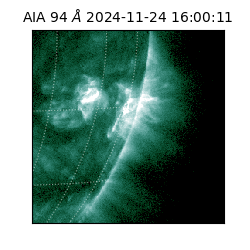 saia - 2024-11-24T16:00:11.125000