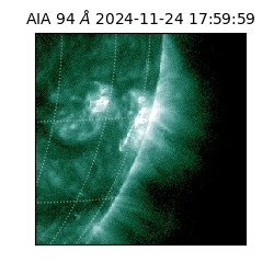 saia - 2024-11-24T17:59:59.122000