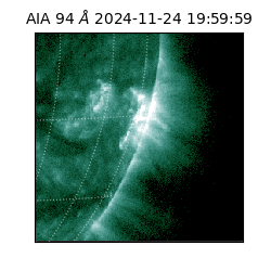 saia - 2024-11-24T19:59:59.130000