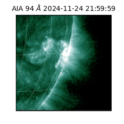 saia - 2024-11-24T21:59:59.130000