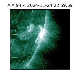 saia - 2024-11-24T22:59:59.138000