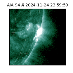 saia - 2024-11-24T23:59:59.131000