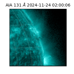 saia - 2024-11-24T02:00:06.622000