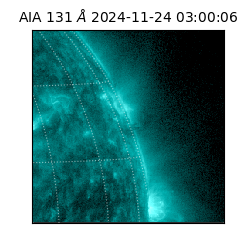 saia - 2024-11-24T03:00:06.626000