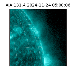 saia - 2024-11-24T05:00:06.615000