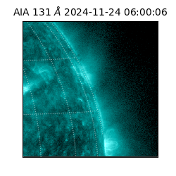 saia - 2024-11-24T06:00:06.625000