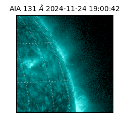 saia - 2024-11-24T19:00:42.631000