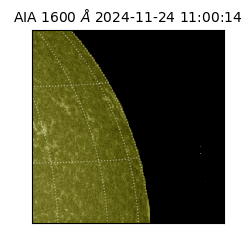 saia - 2024-11-24T11:00:14.126000