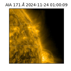 saia - 2024-11-24T01:00:09.350000