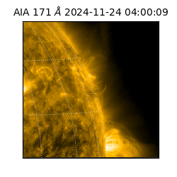 saia - 2024-11-24T04:00:09.350000