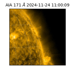 saia - 2024-11-24T11:00:09.350000