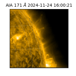 saia - 2024-11-24T16:00:21.350000