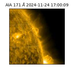 saia - 2024-11-24T17:00:09.350000