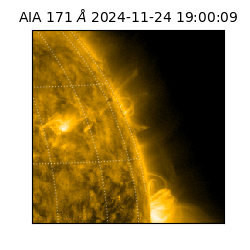 saia - 2024-11-24T19:00:09.350000