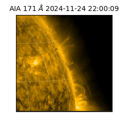 saia - 2024-11-24T22:00:09.350000