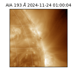 saia - 2024-11-24T01:00:04.843000