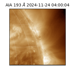 saia - 2024-11-24T04:00:04.843000