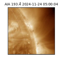 saia - 2024-11-24T05:00:04.835000