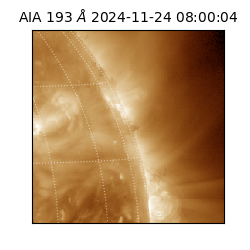 saia - 2024-11-24T08:00:04.846000