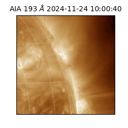 saia - 2024-11-24T10:00:40.844000