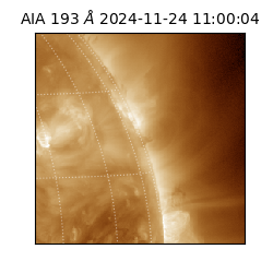 saia - 2024-11-24T11:00:04.844000