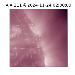 saia - 2024-11-24T02:00:09.630000