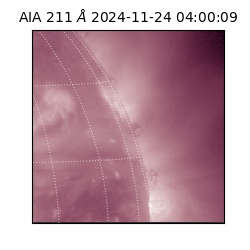 saia - 2024-11-24T04:00:09.633000