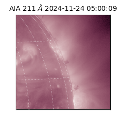 saia - 2024-11-24T05:00:09.618000