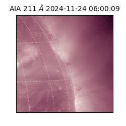 saia - 2024-11-24T06:00:09.633000