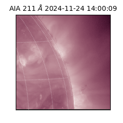 saia - 2024-11-24T14:00:09.626000