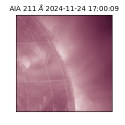 saia - 2024-11-24T17:00:09.626000