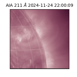 saia - 2024-11-24T22:00:09.630000