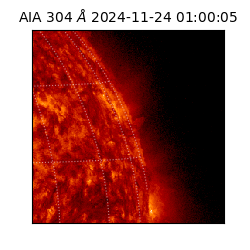 saia - 2024-11-24T01:00:05.133000