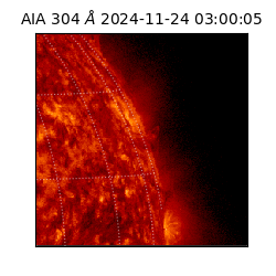 saia - 2024-11-24T03:00:05.129000