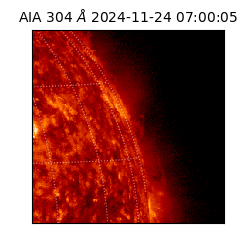 saia - 2024-11-24T07:00:05.130000