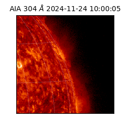 saia - 2024-11-24T10:00:05.129000