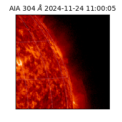 saia - 2024-11-24T11:00:05.129000