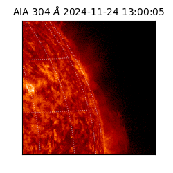 saia - 2024-11-24T13:00:05.130000