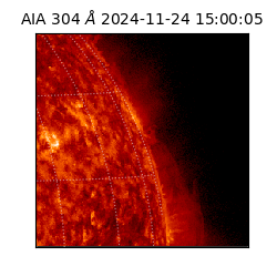 saia - 2024-11-24T15:00:05.130000