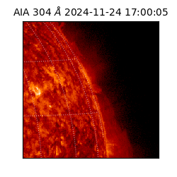 saia - 2024-11-24T17:00:05.121000