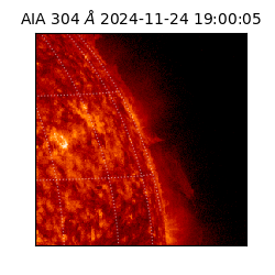 saia - 2024-11-24T19:00:05.130000