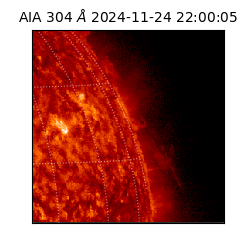 saia - 2024-11-24T22:00:05.130000