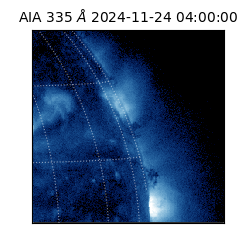 saia - 2024-11-24T04:00:00.625000