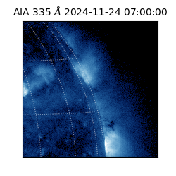 saia - 2024-11-24T07:00:00.625000